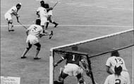 India's loss at Rome 1960 and the historic rise at Tokyo Olympics in 1964